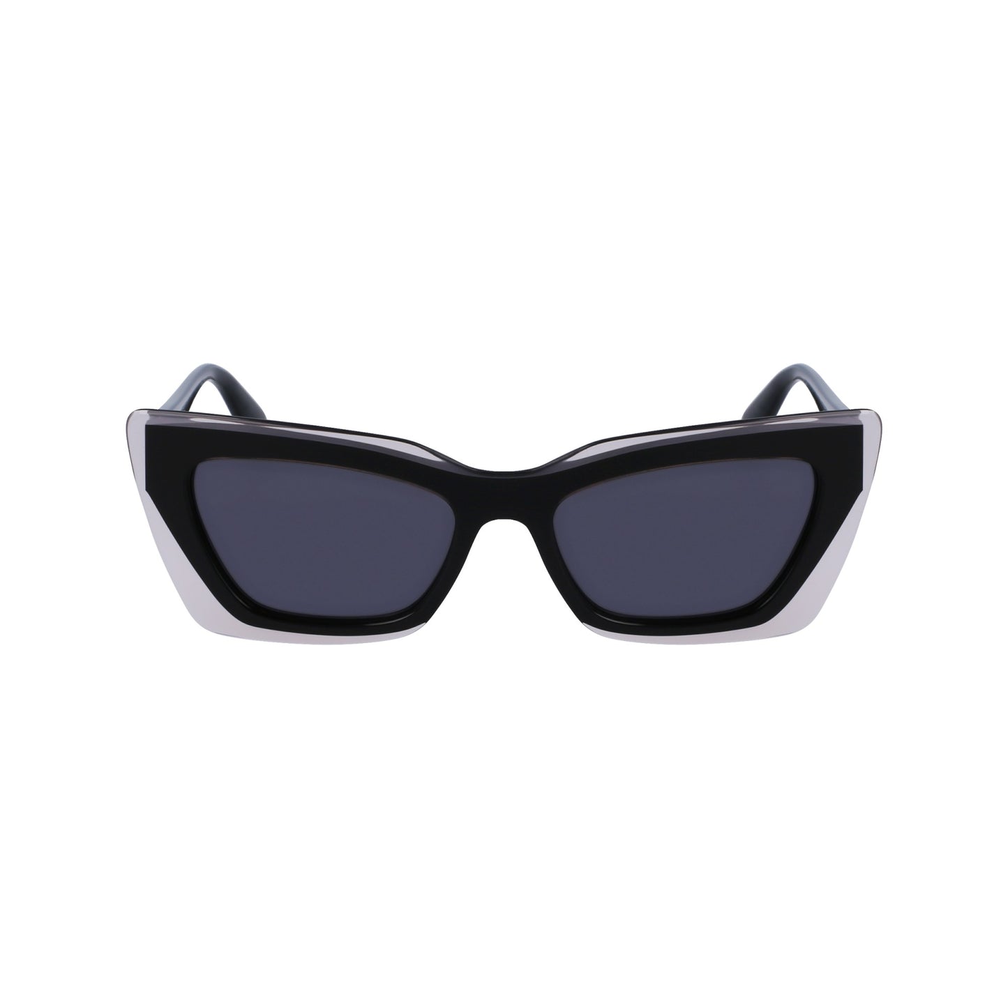 Calvin Klein Jeans CKJ23656S