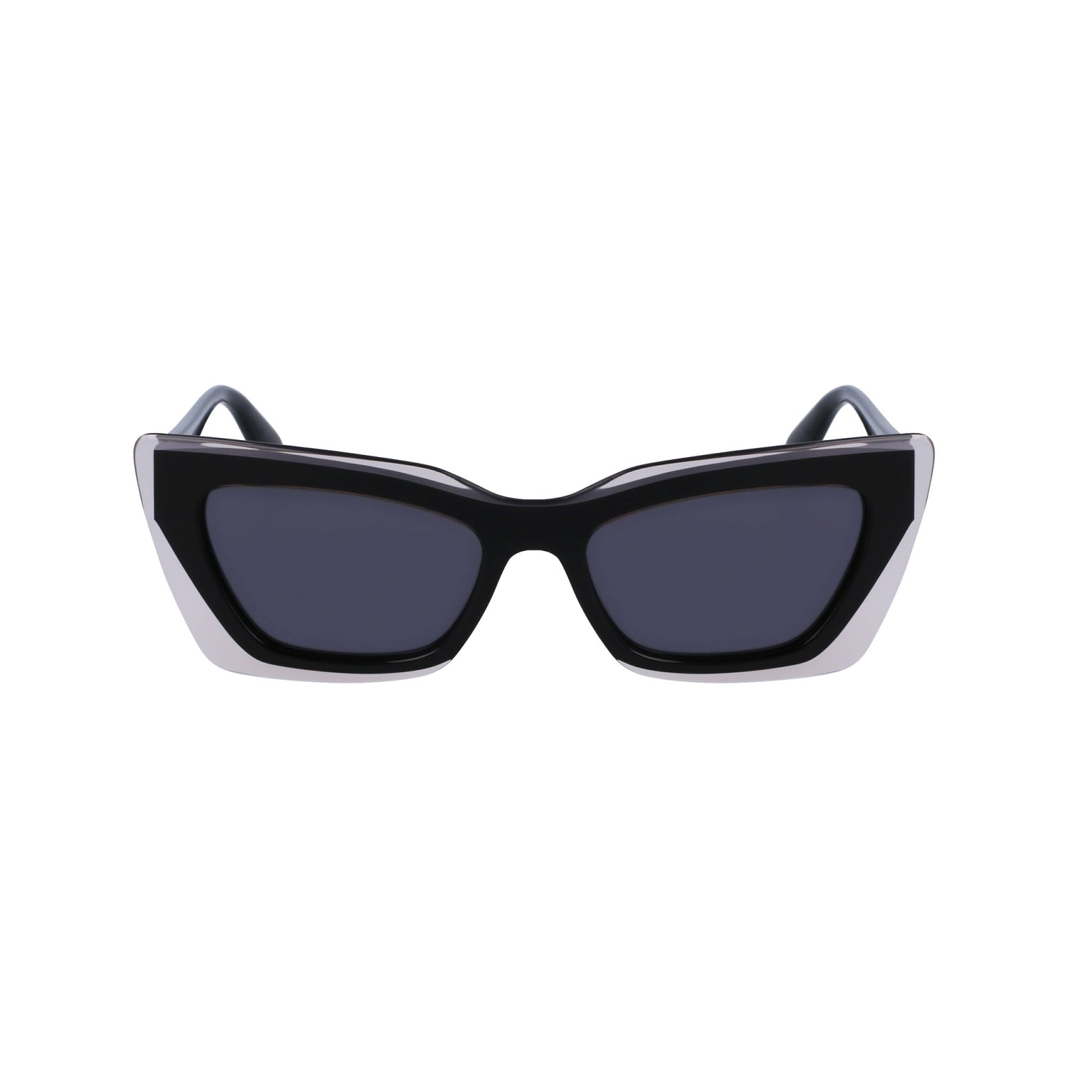 Calvin Klein Jeans CKJ23656S