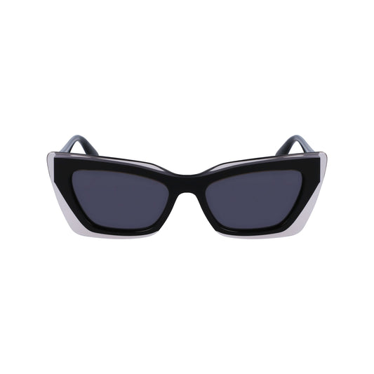 Calvin Klein Jeans CKJ23656S