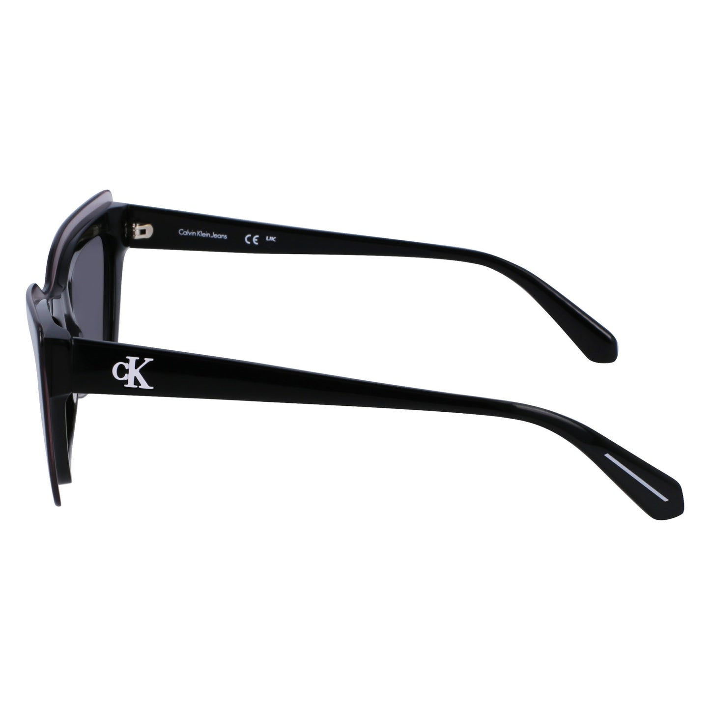 Calvin Klein Jeans CKJ23656S