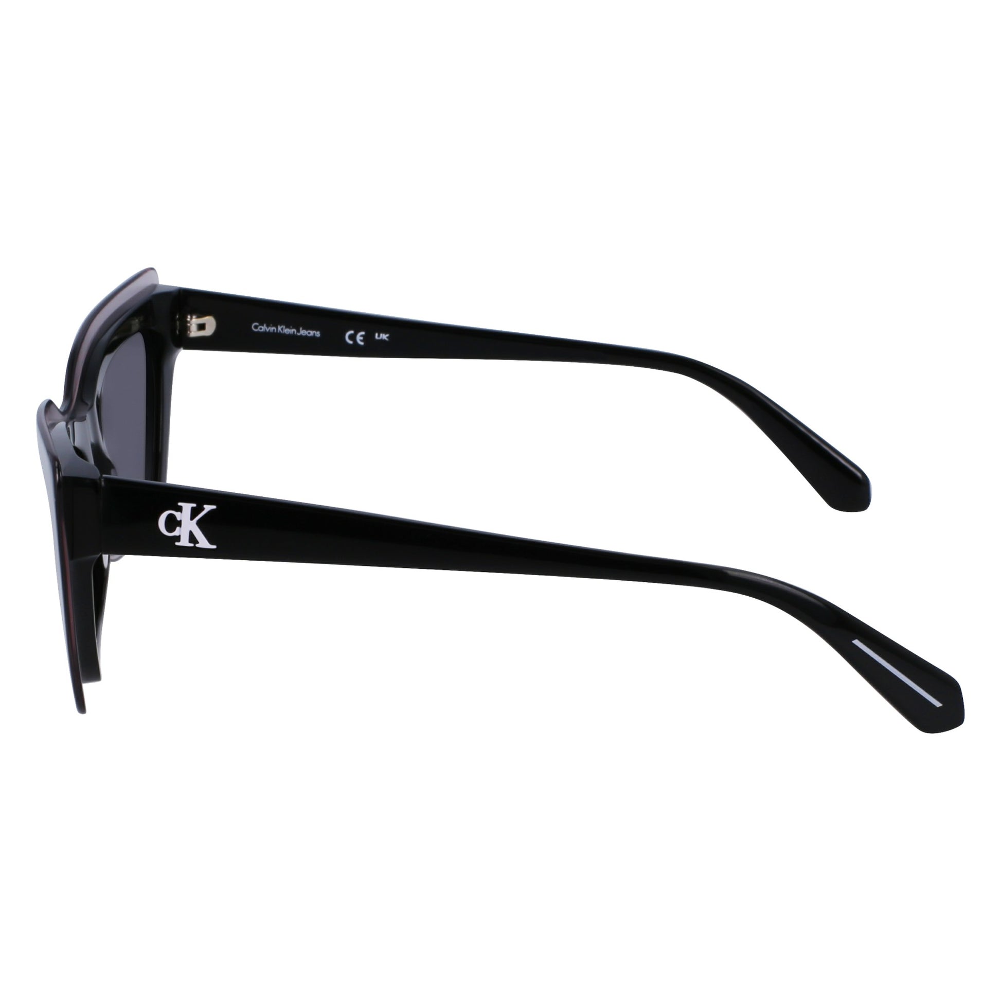 Calvin Klein Jeans CKJ23656S