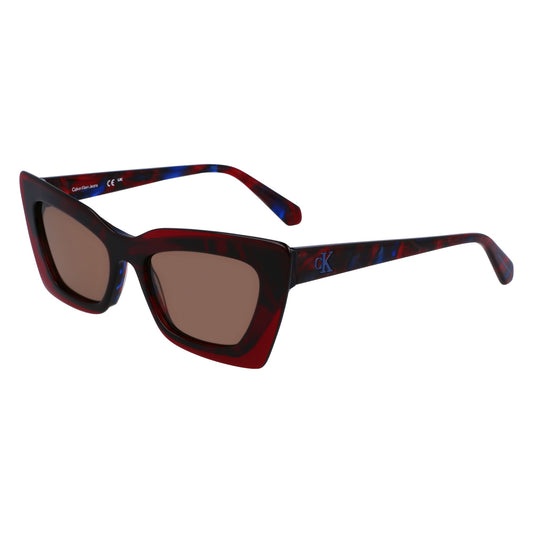 Calvin Klein Jeans CKJ23656S