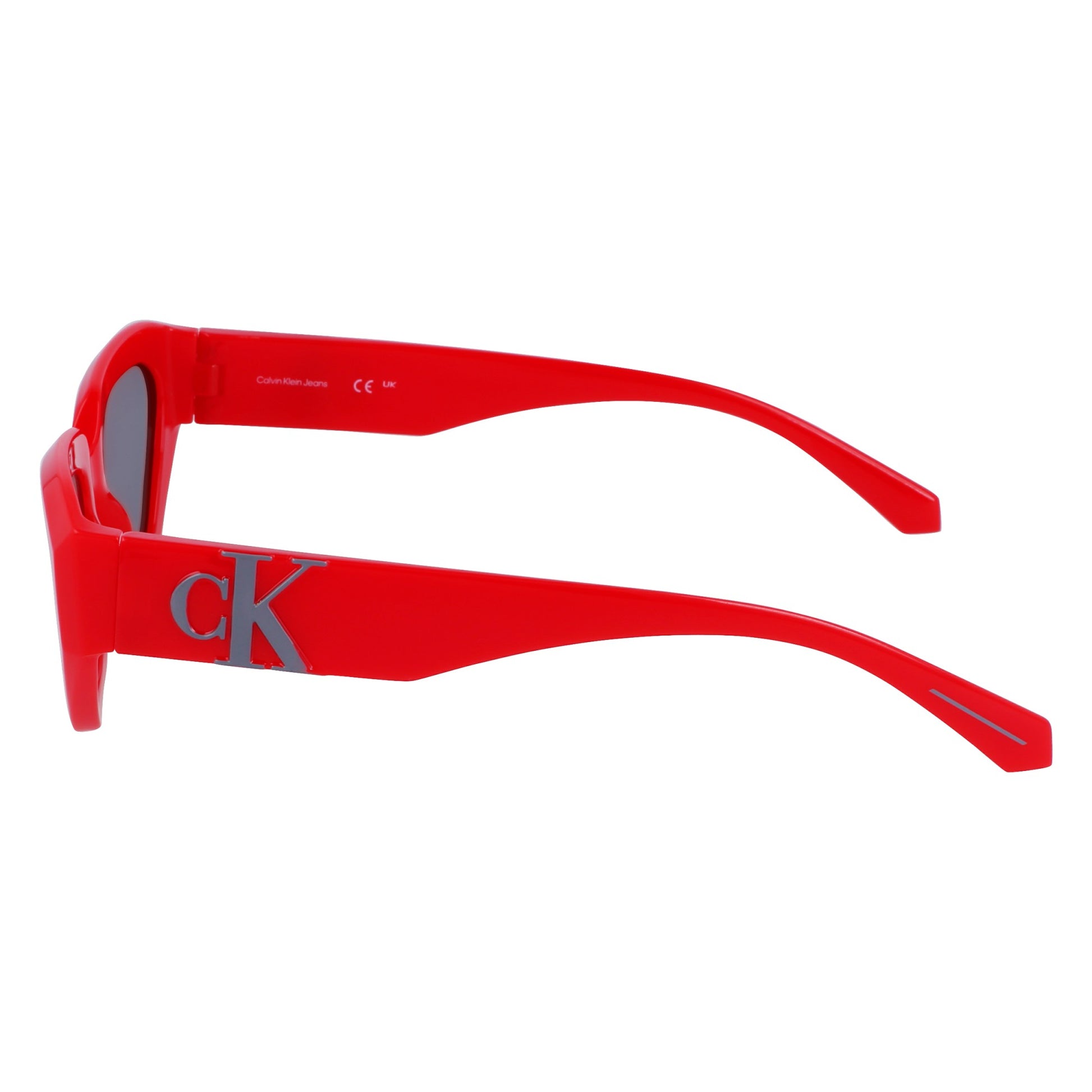 Calvin Klein Jeans CKJ23652S