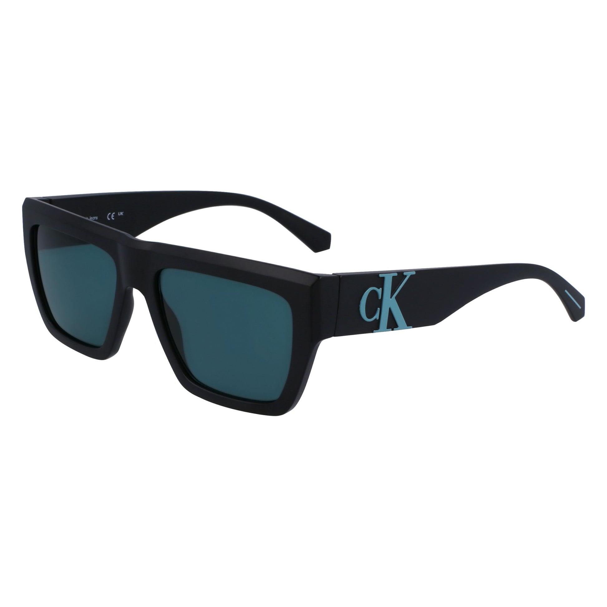 Calvin Klein Jeans CKJ23653S