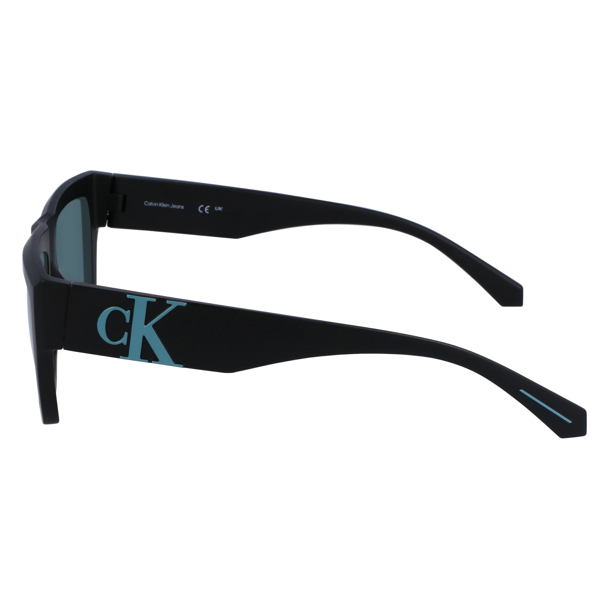 Calvin Klein Jeans CKJ23653S