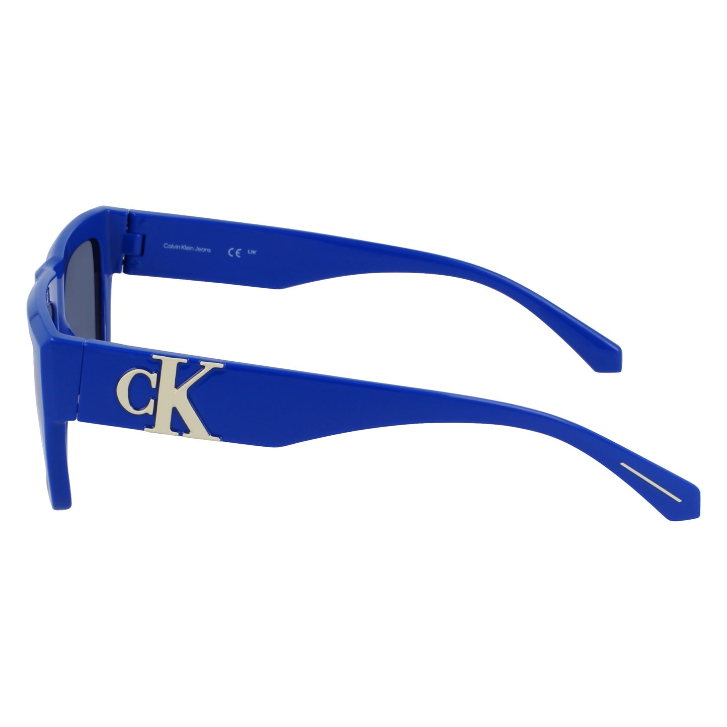 Calvin Klein Jeans CKJ23653S