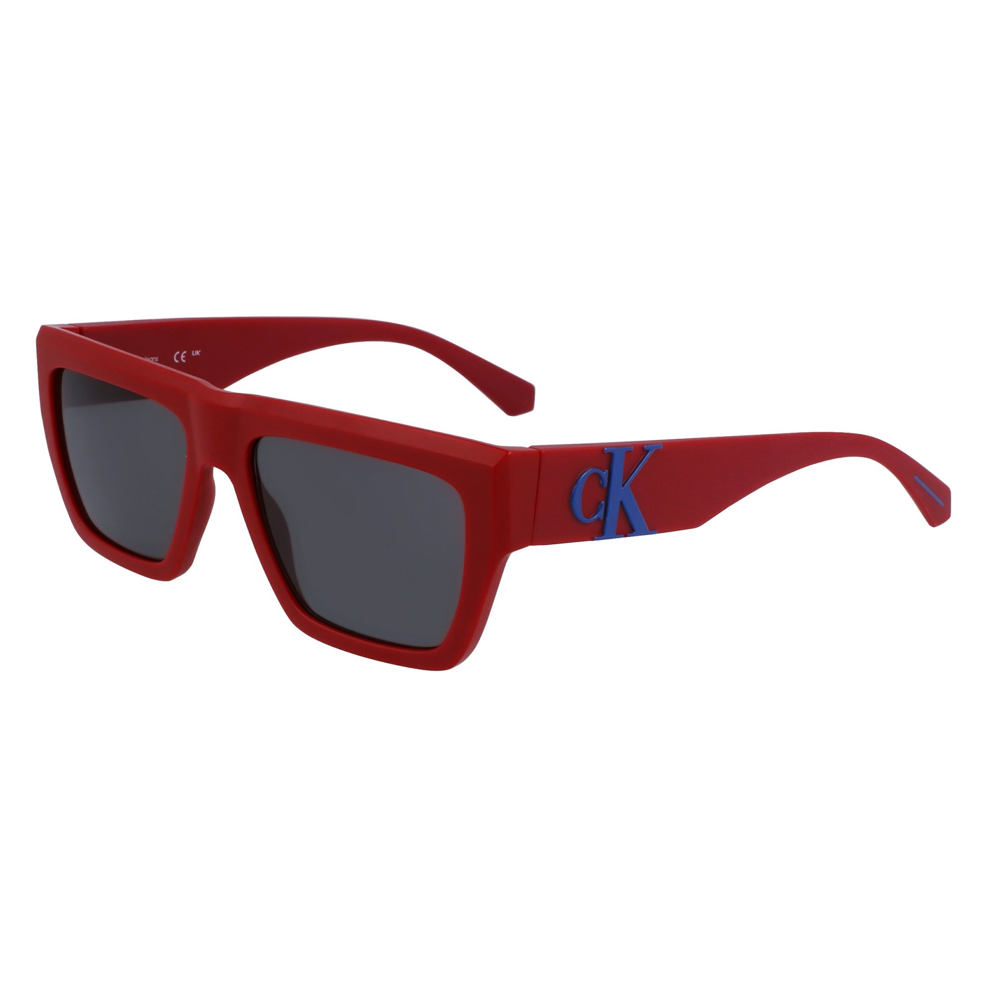 Calvin Klein Jeans CKJ23653S