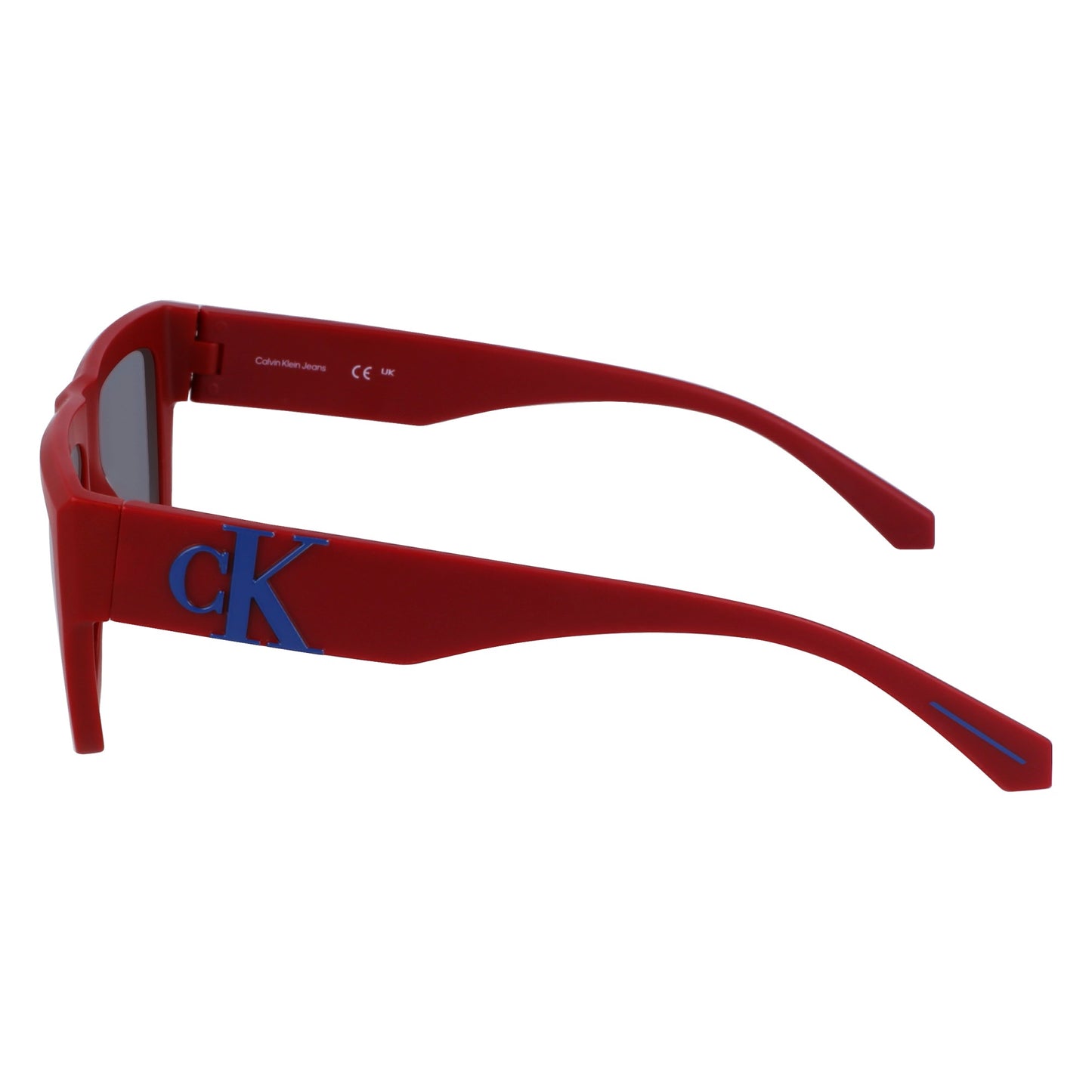 Calvin Klein Jeans CKJ23653S