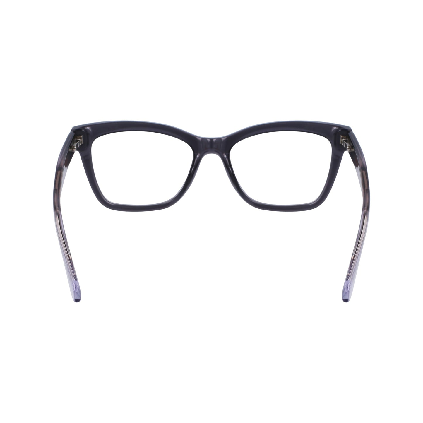 Calvin Klein Jeans CKJ23650