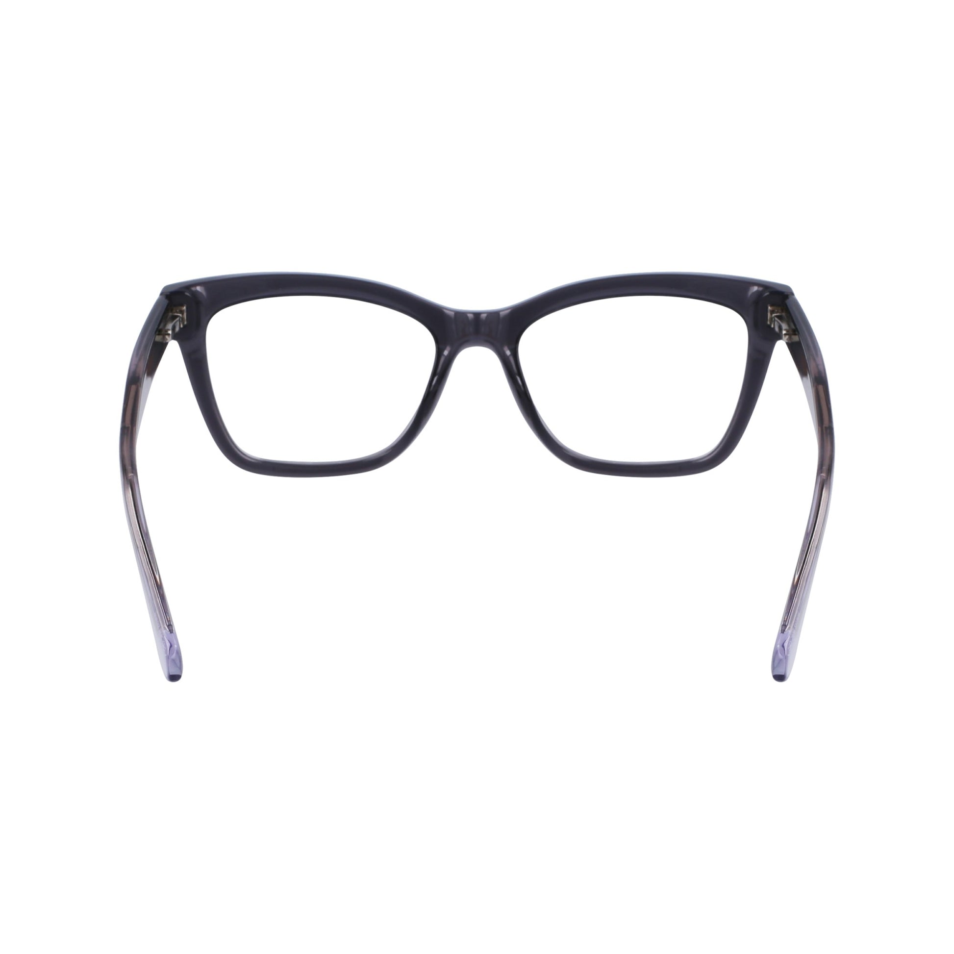 Calvin Klein Jeans CKJ23650