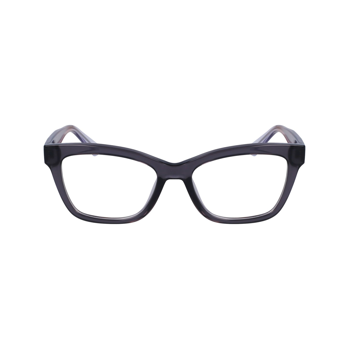 Calvin Klein Jeans CKJ23650