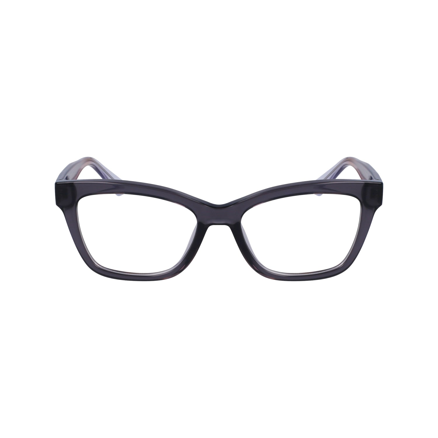 Calvin Klein Jeans CKJ23650