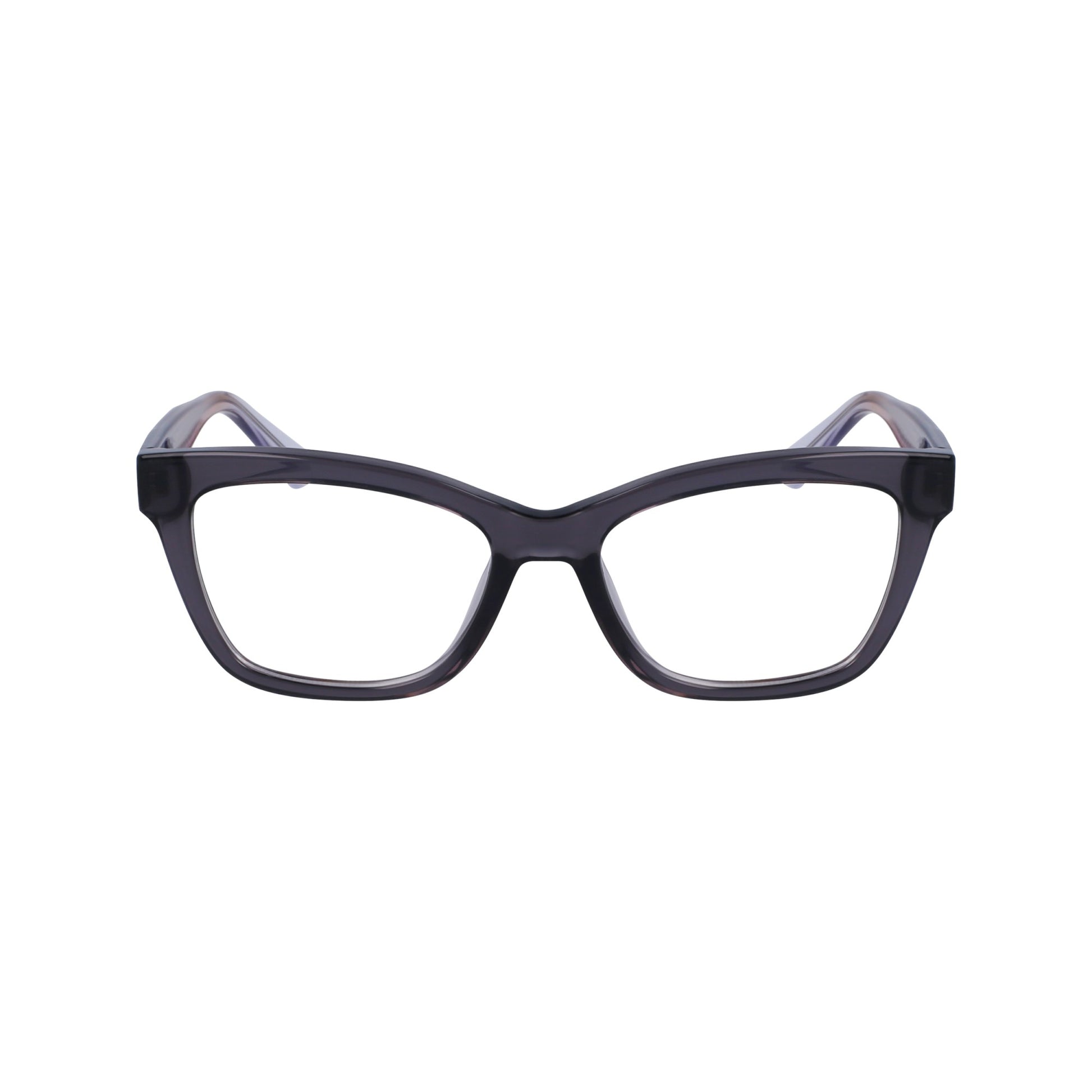 Calvin Klein Jeans CKJ23650