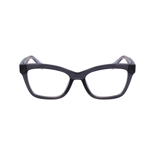 Calvin Klein Jeans CKJ23650