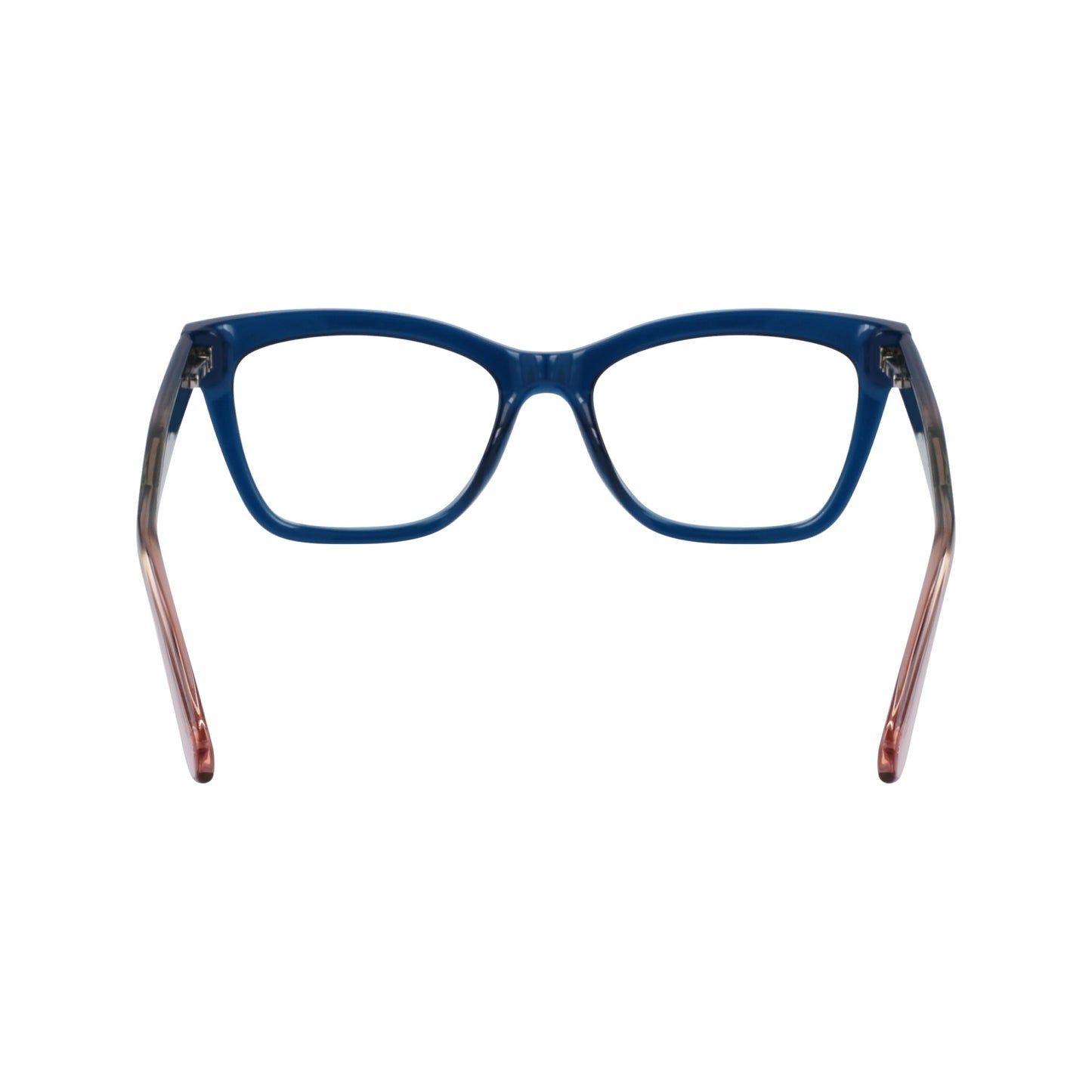Calvin Klein Jeans CKJ23650