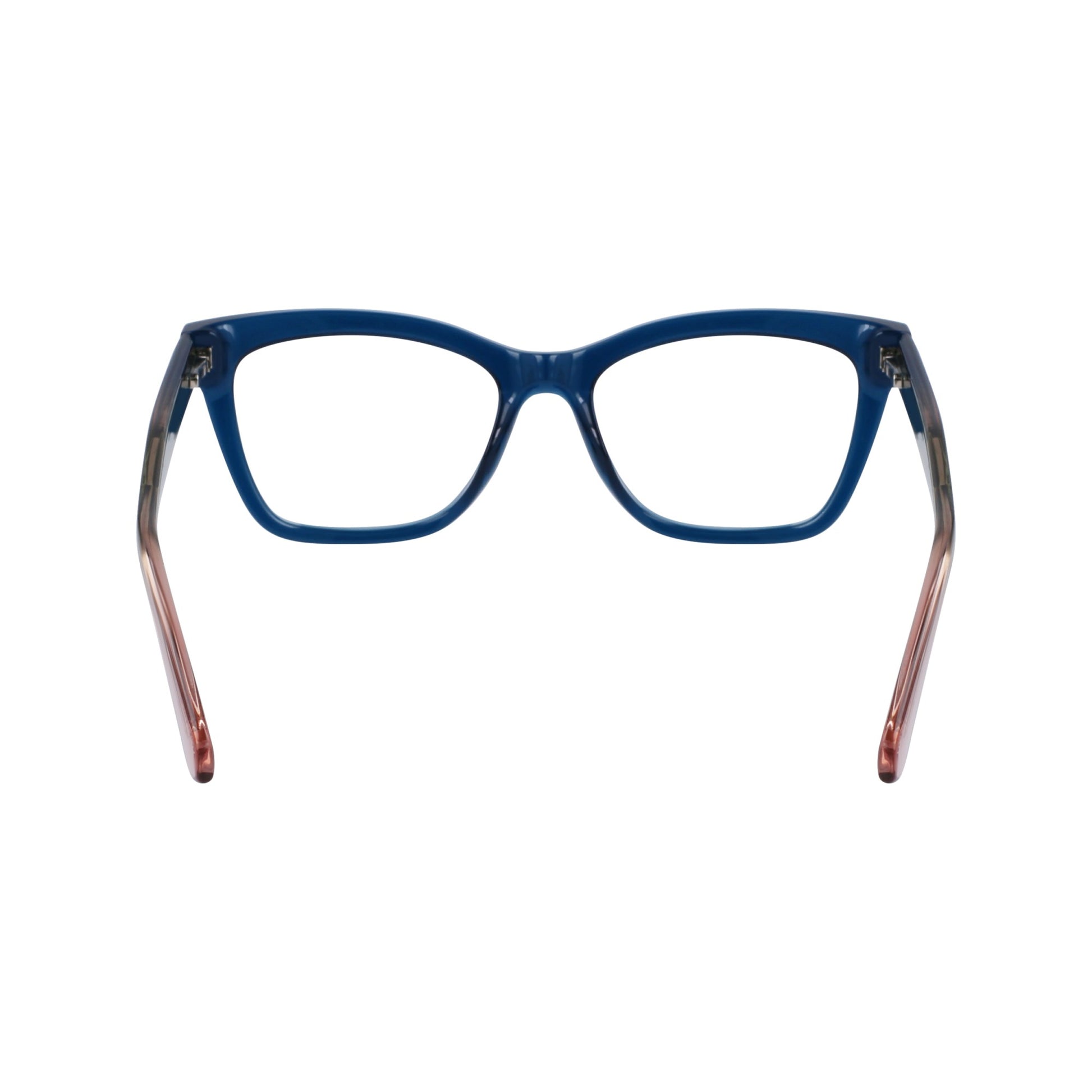 Calvin Klein Jeans CKJ23650