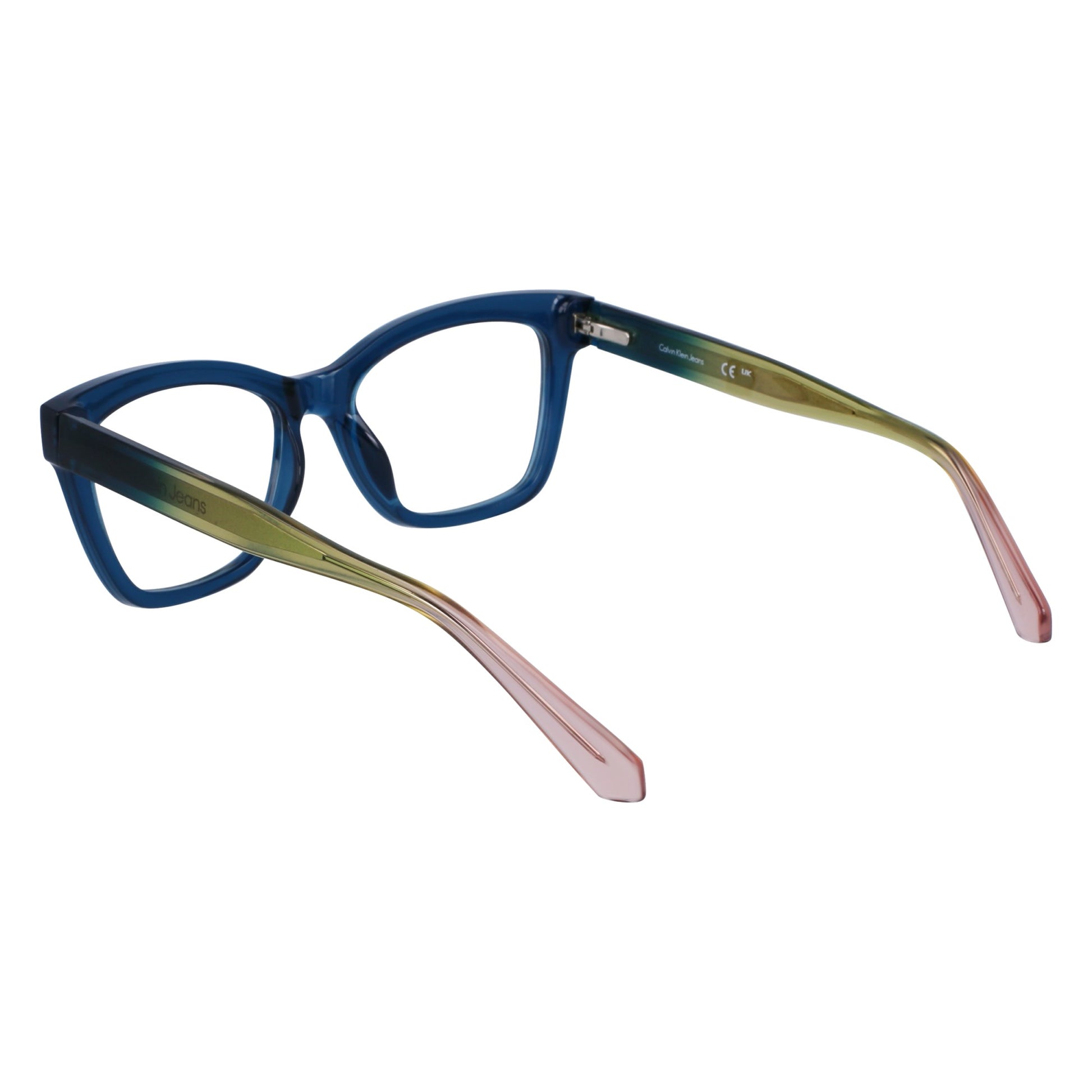 Calvin Klein Jeans CKJ23650