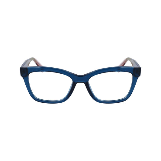 Calvin Klein Jeans CKJ23650