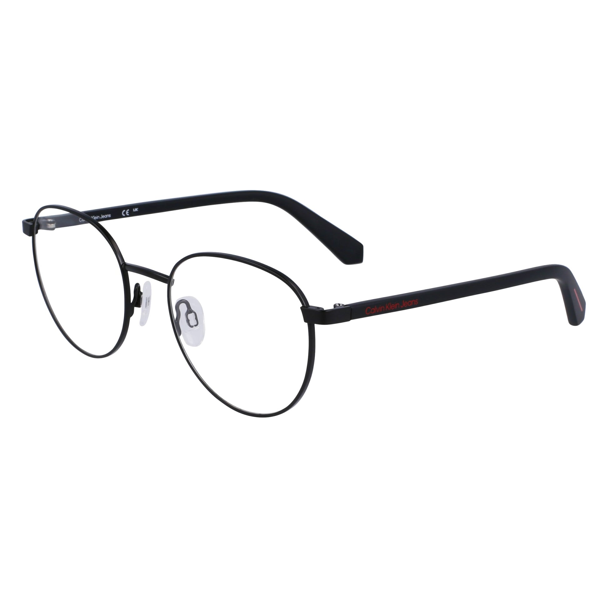 Calvin Klein Jeans CKJ23221CLIP-ON
