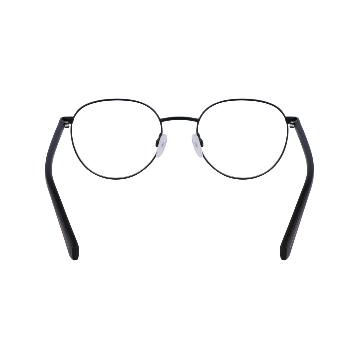Calvin Klein Jeans CKJ23221CLIP-ON