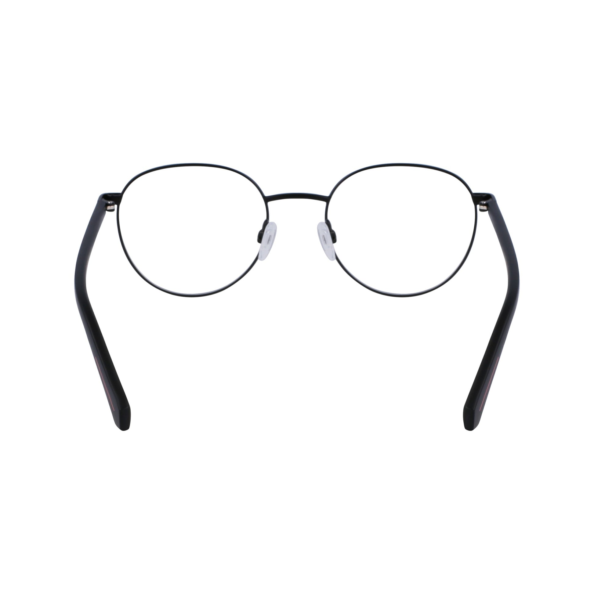 Calvin Klein Jeans CKJ23221CLIP-ON