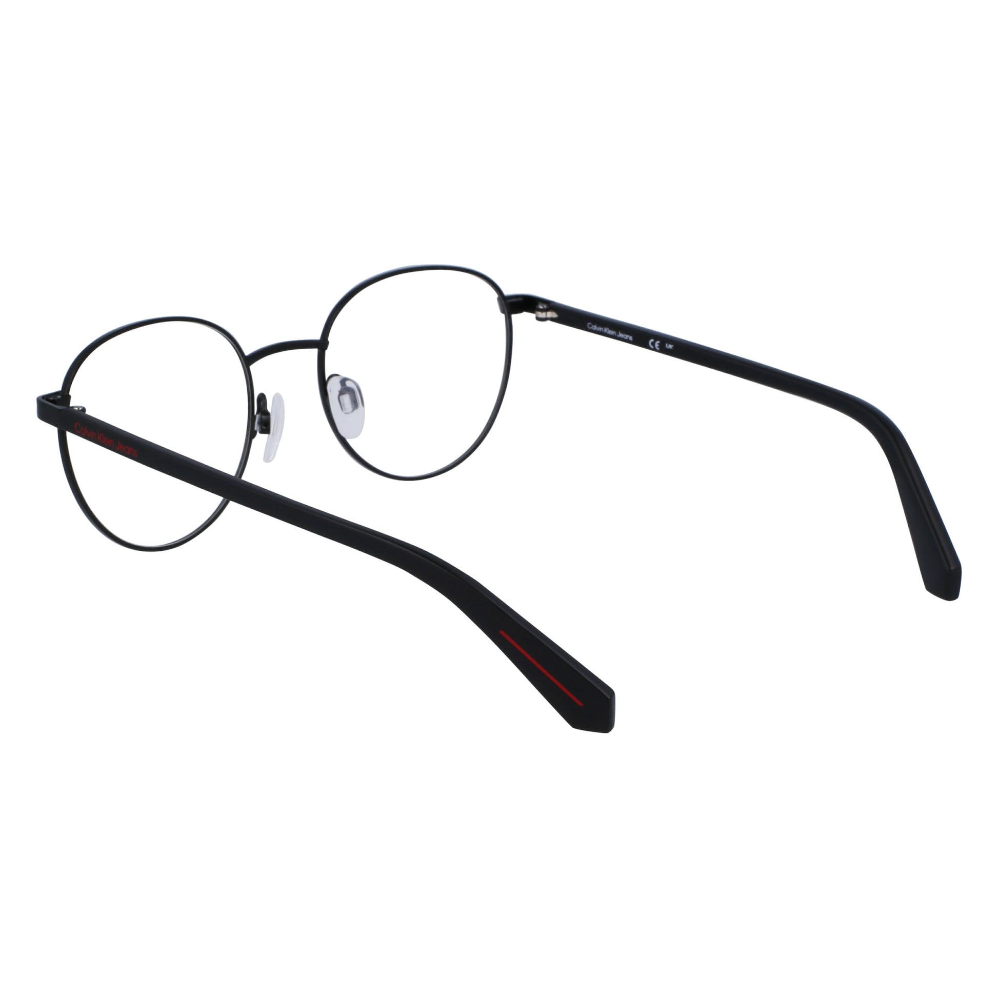Calvin Klein Jeans CKJ23221CLIP-ON