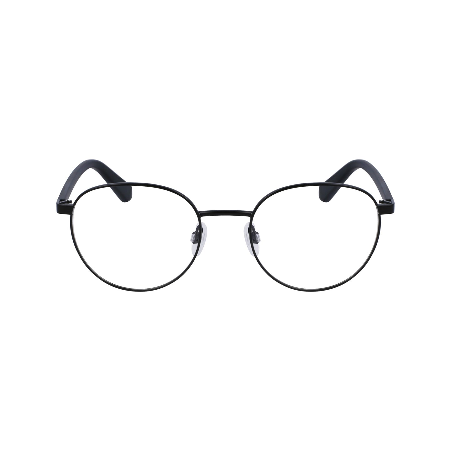 Calvin Klein Jeans CKJ23221CLIP-ON