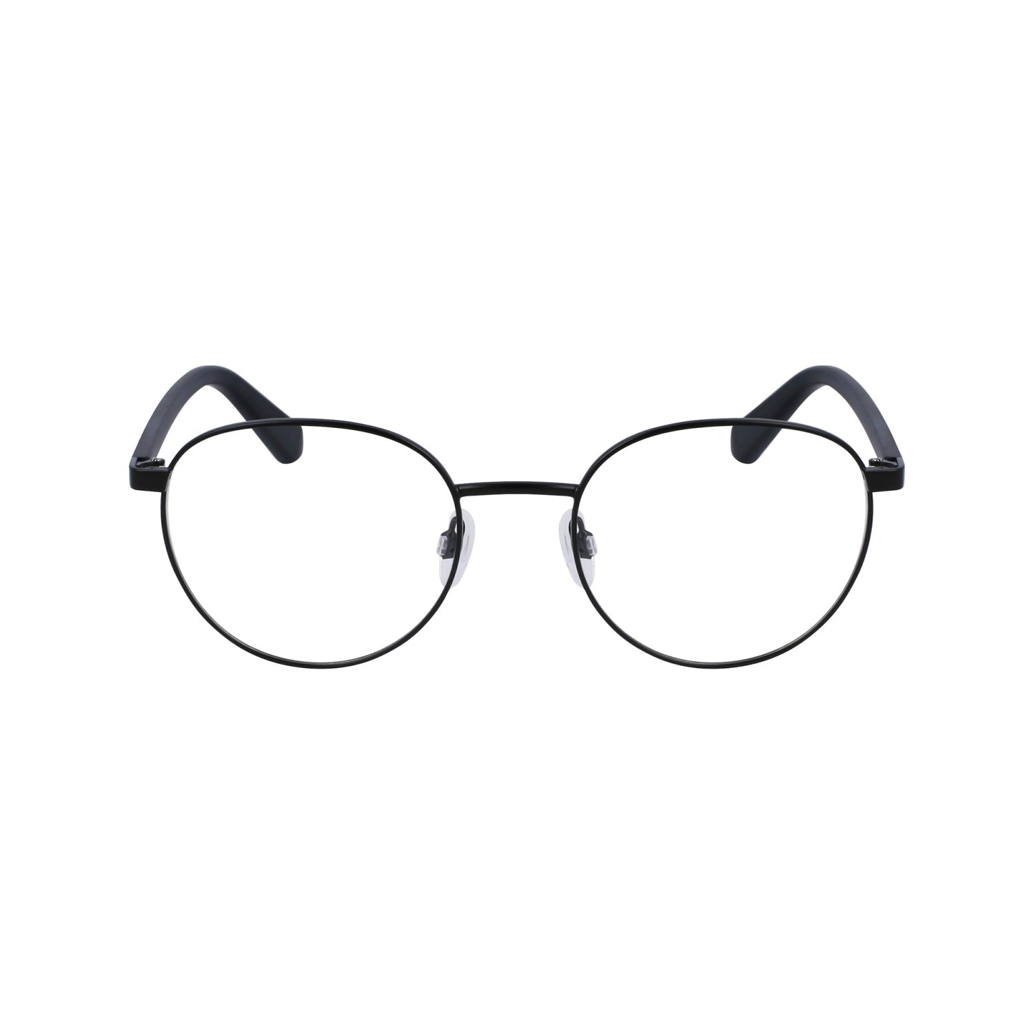 Calvin Klein Jeans CKJ23221CLIP-ON