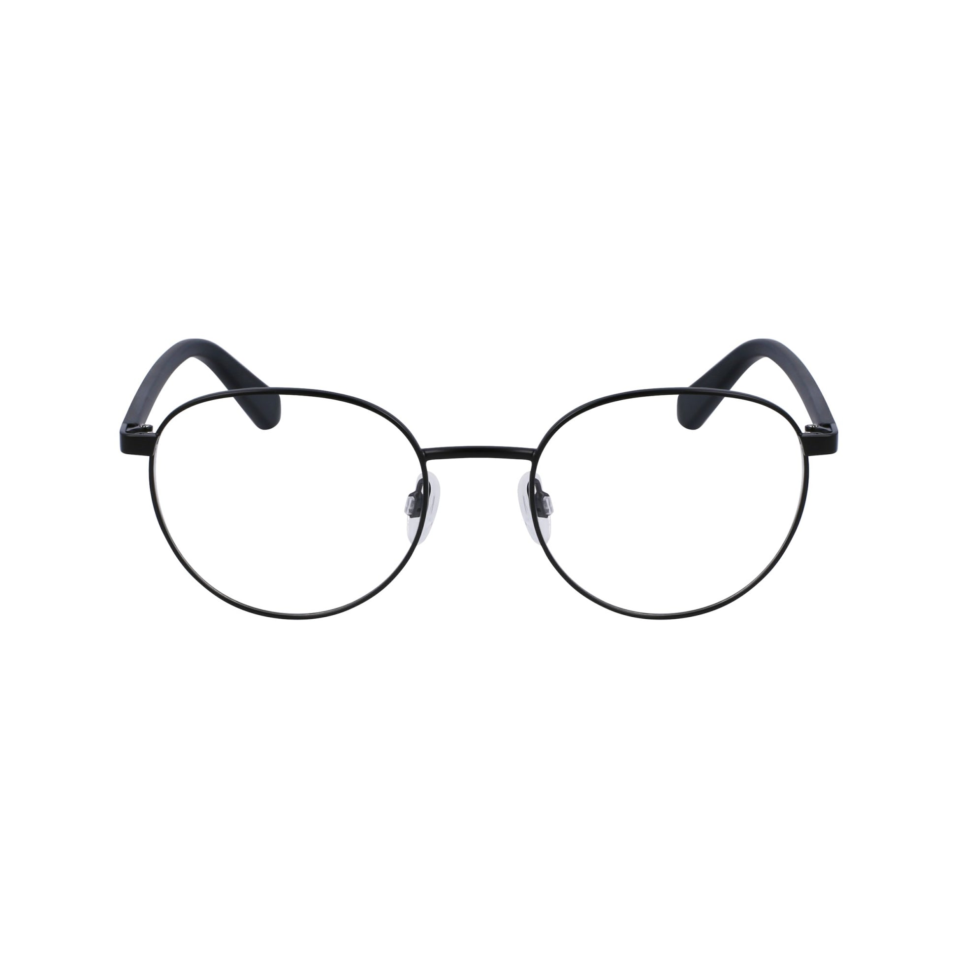Calvin Klein Jeans CKJ23221CLIP-ON