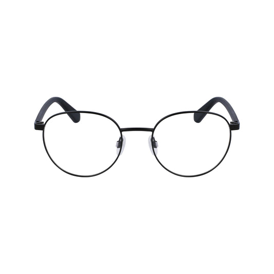 Calvin Klein Jeans CKJ23221CLIP-ON
