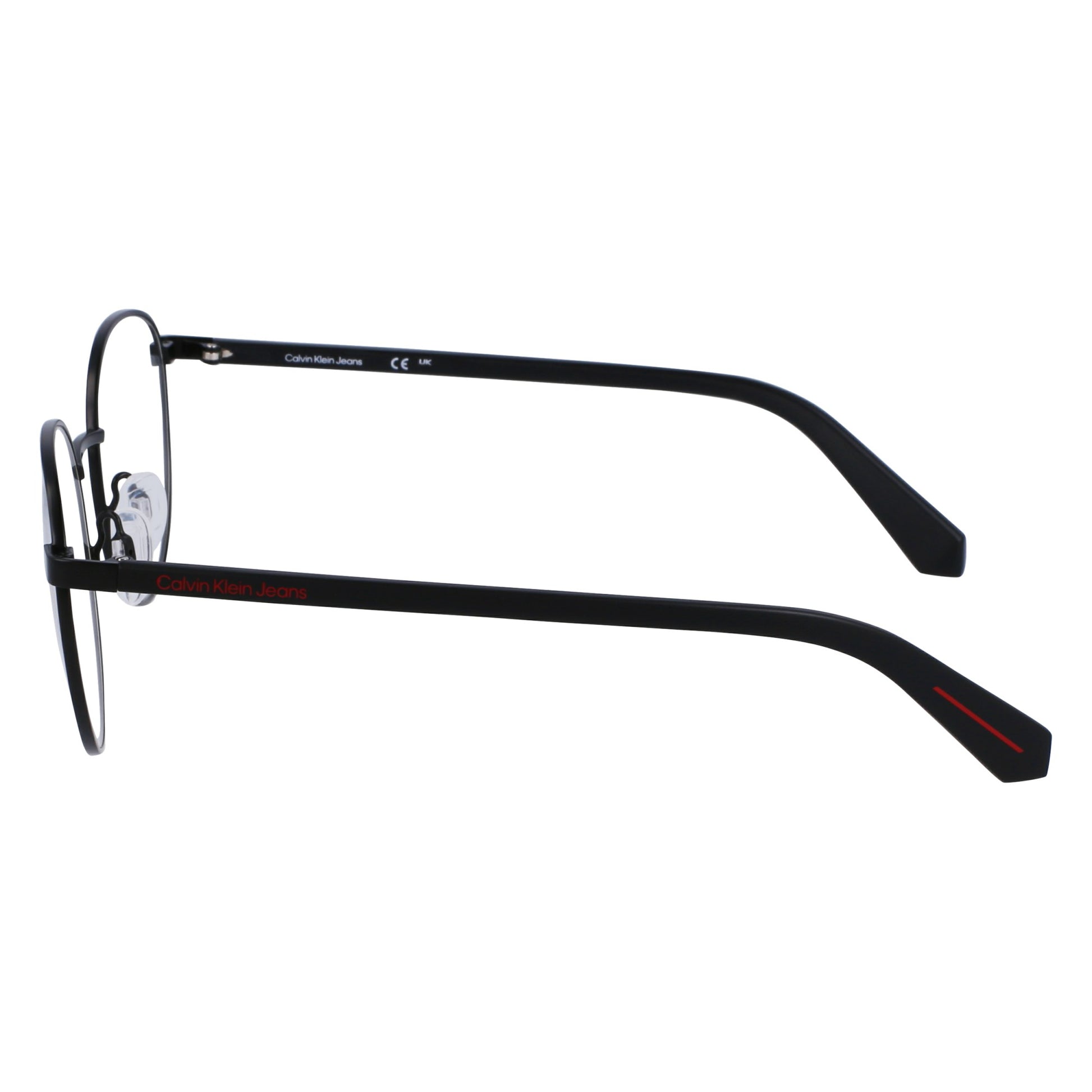 Calvin Klein Jeans CKJ23221CLIP-ON