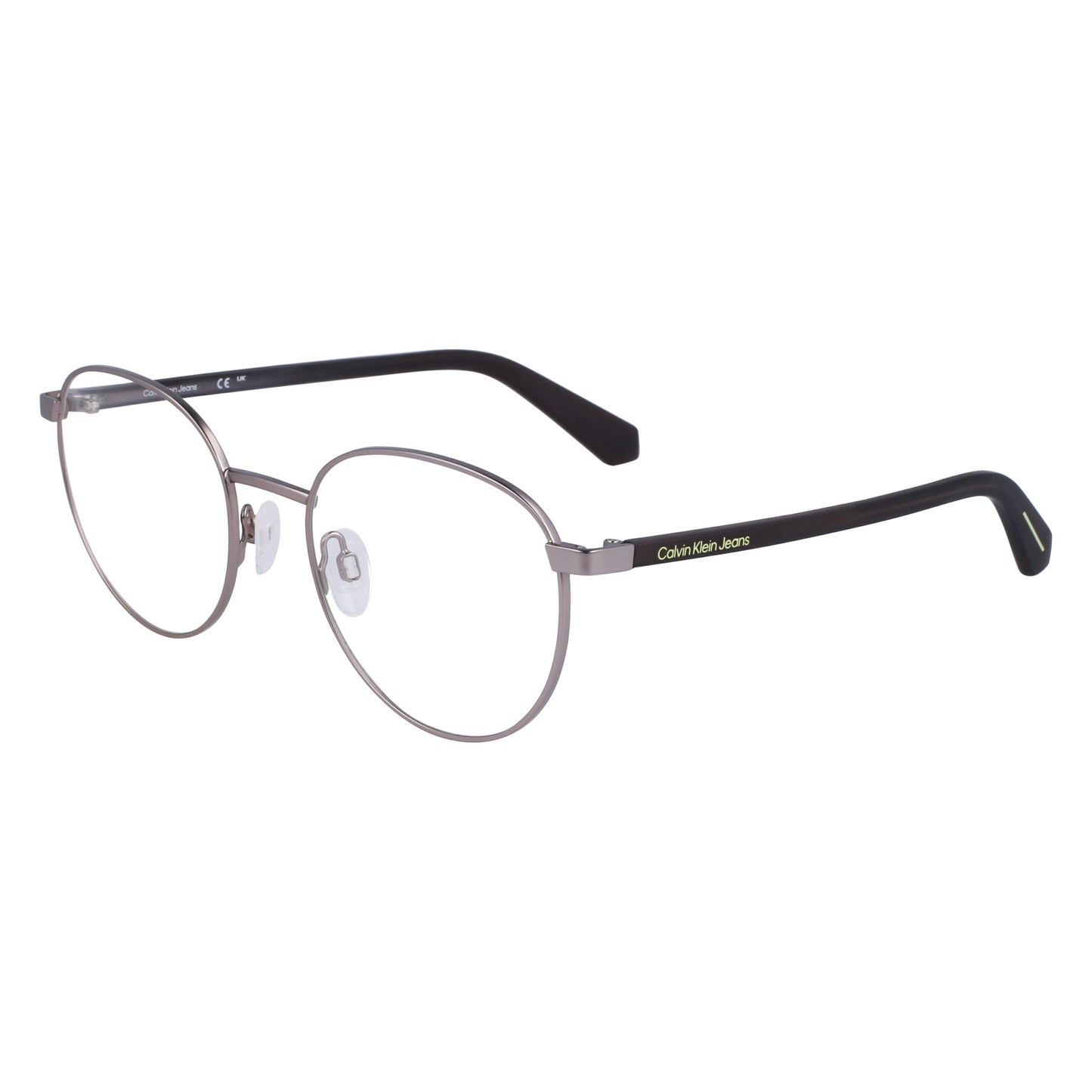 Calvin Klein Jeans CKJ23221CLIP-ON