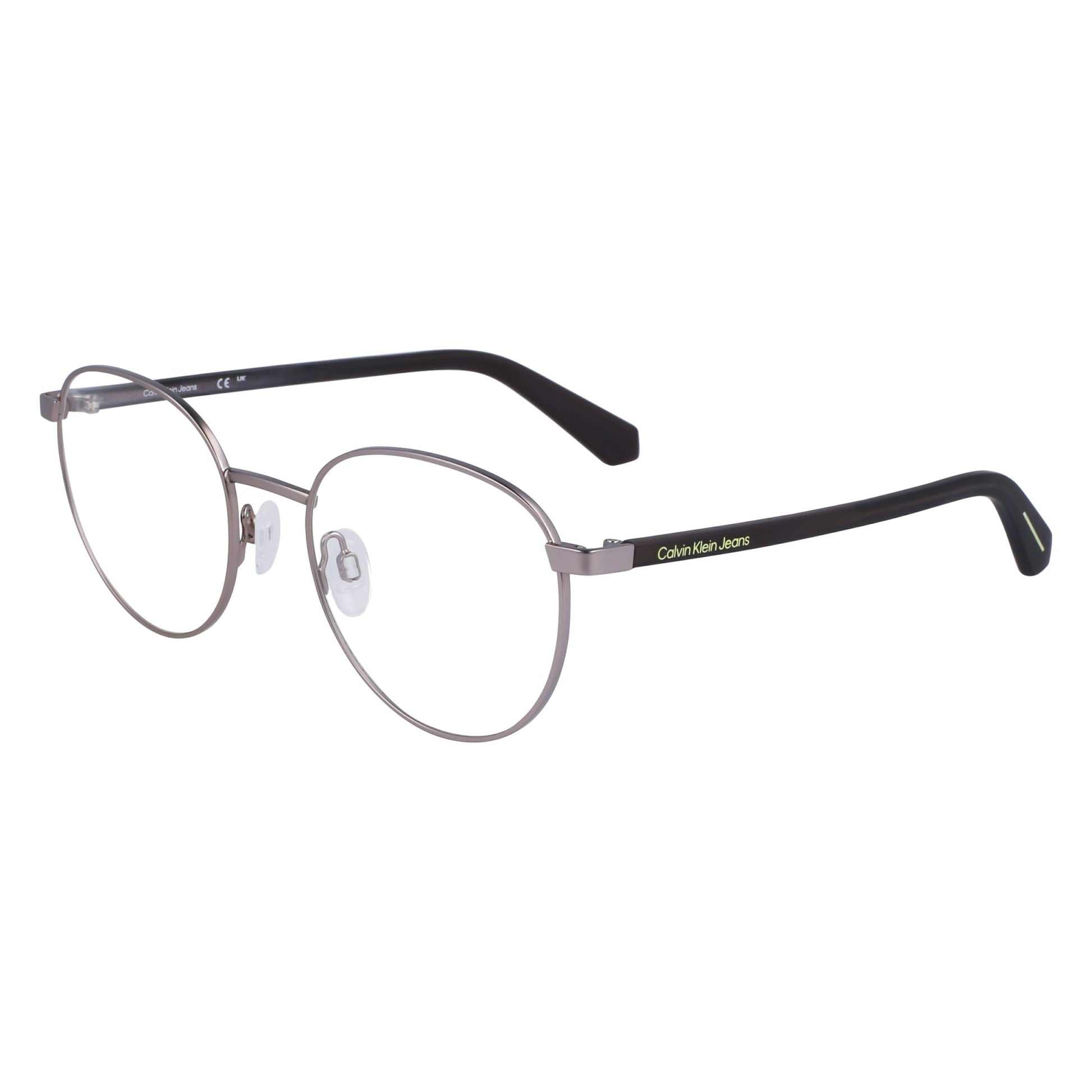 Calvin Klein Jeans CKJ23221CLIP-ON