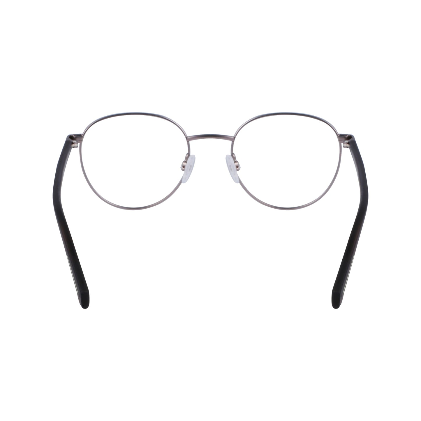 Calvin Klein Jeans CKJ23221CLIP-ON