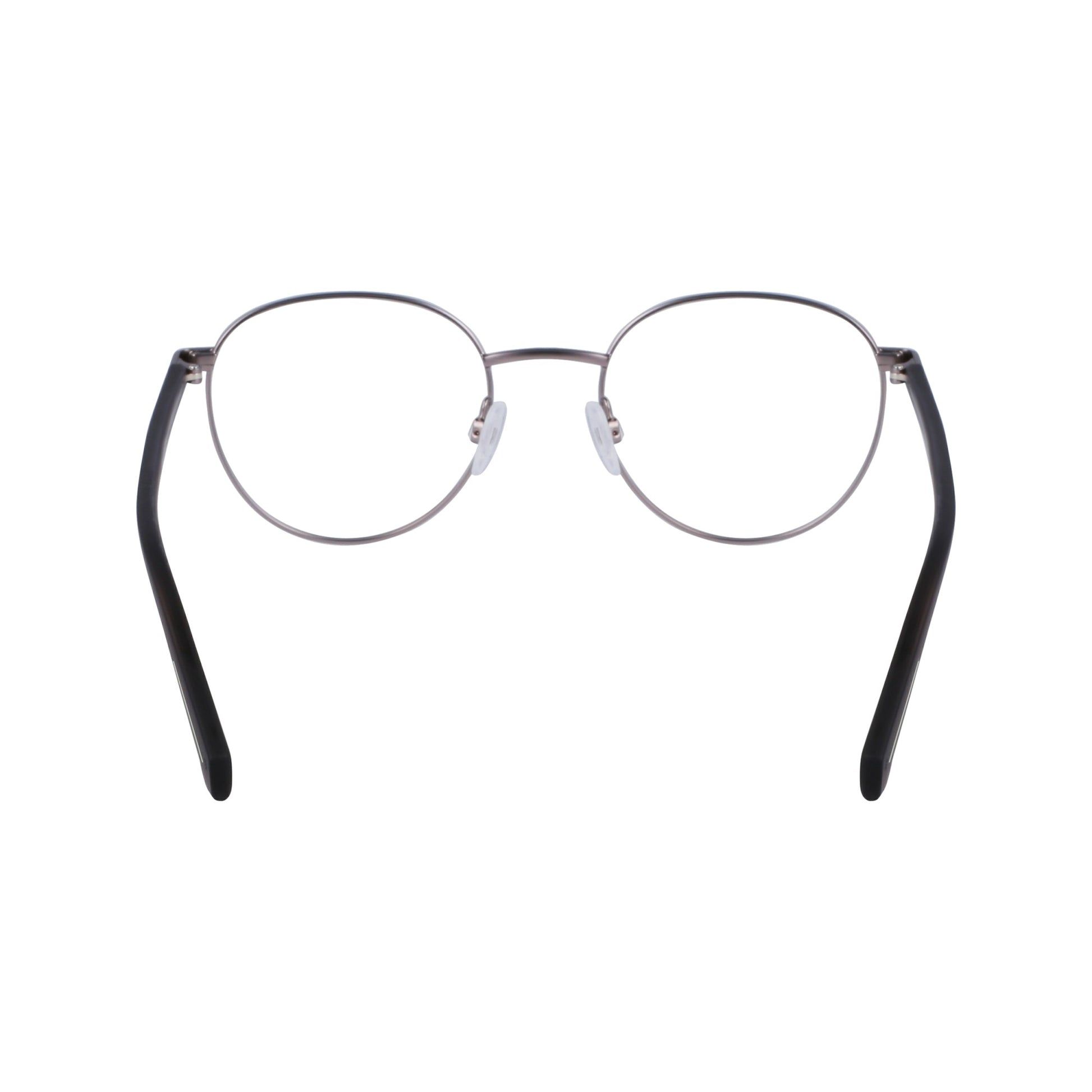 Calvin Klein Jeans CKJ23221CLIP-ON