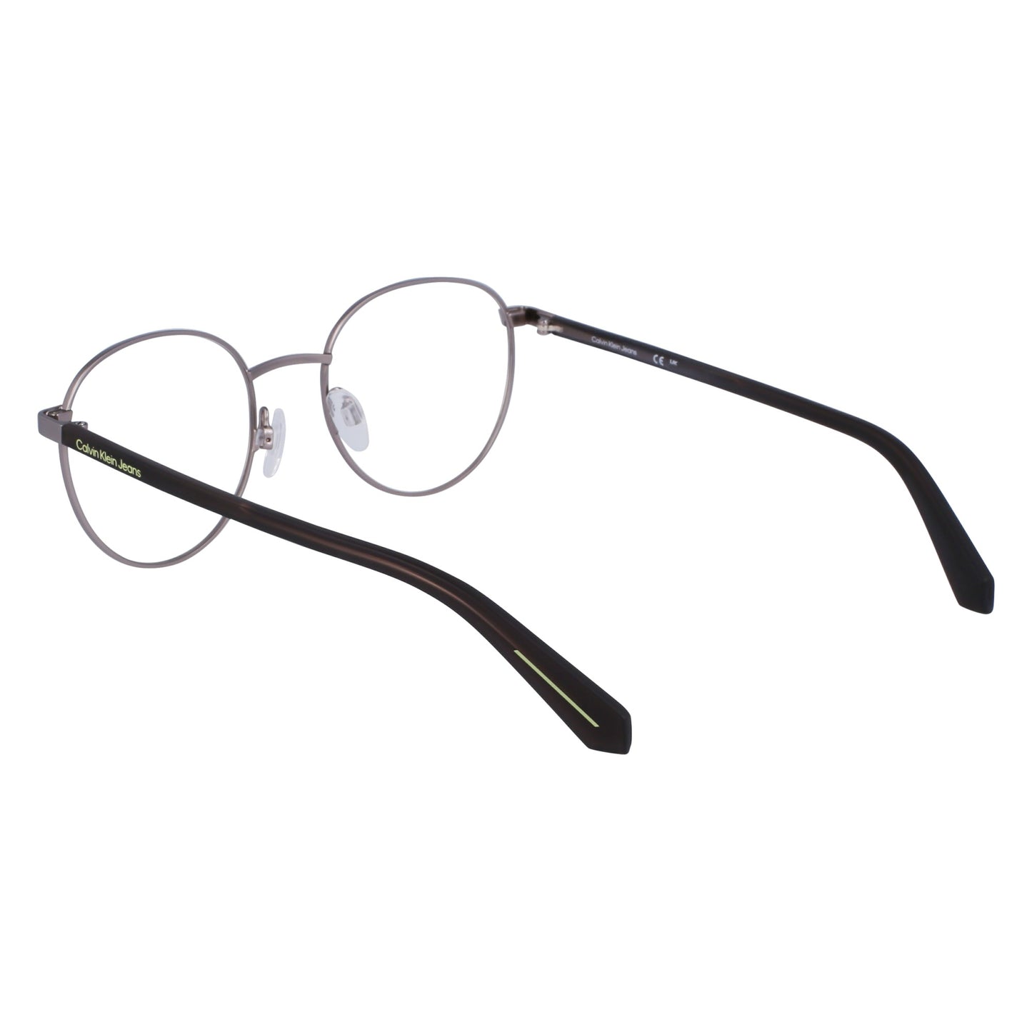 Calvin Klein Jeans CKJ23221CLIP-ON