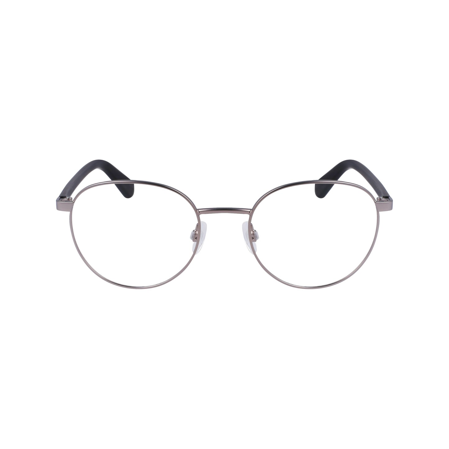 Calvin Klein Jeans CKJ23221CLIP-ON