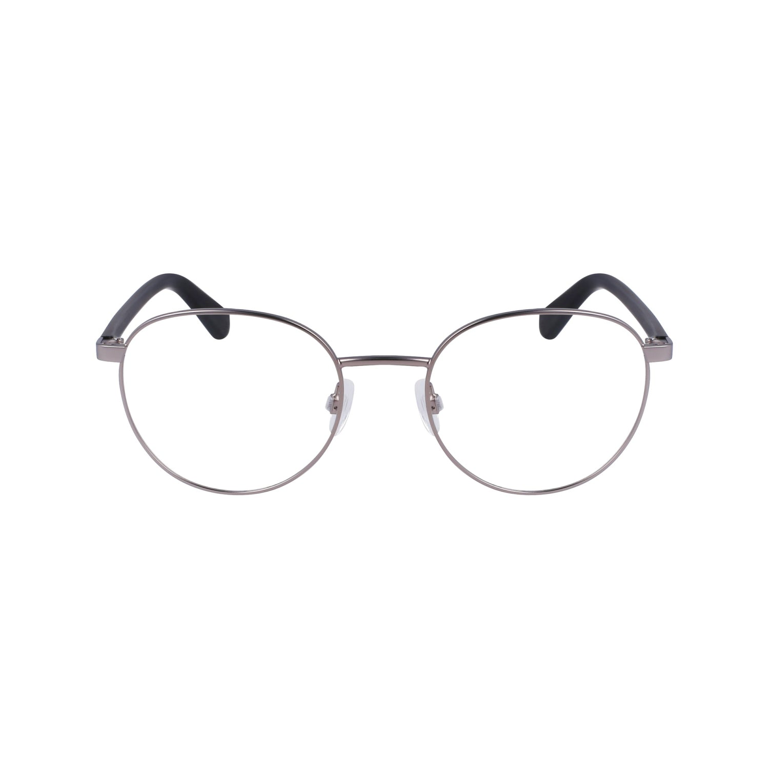 Calvin Klein Jeans CKJ23221CLIP-ON