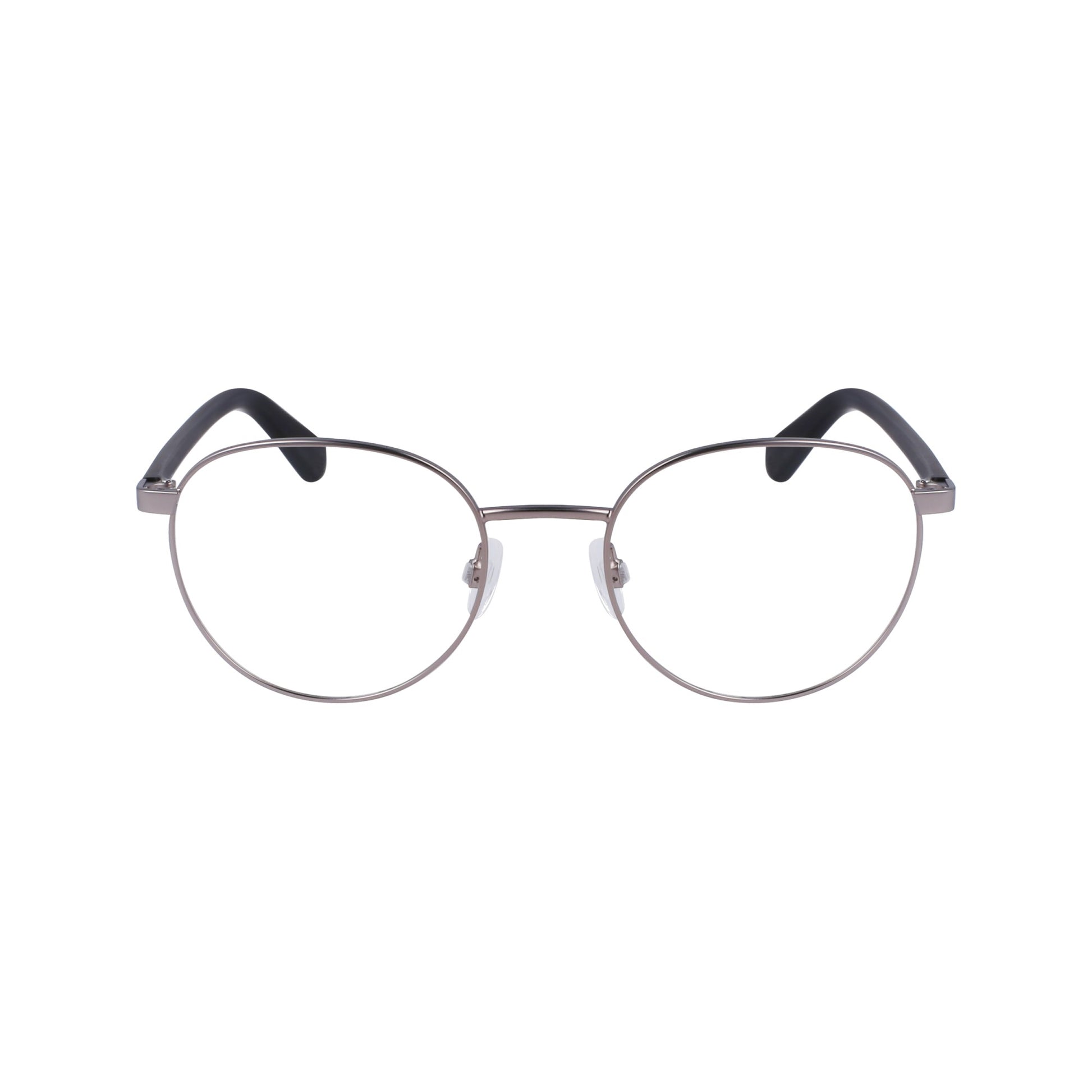 Calvin Klein Jeans CKJ23221CLIP-ON