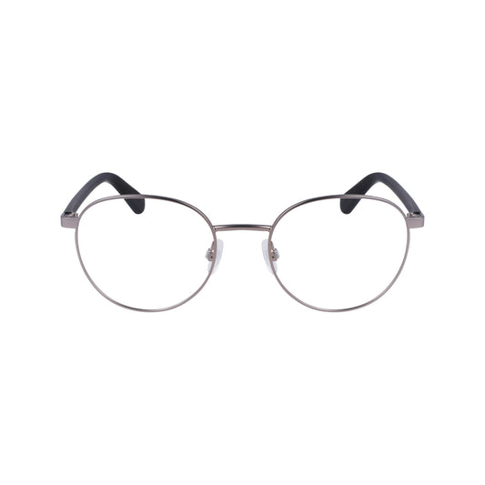 Calvin Klein Jeans CKJ23221CLIP-ON