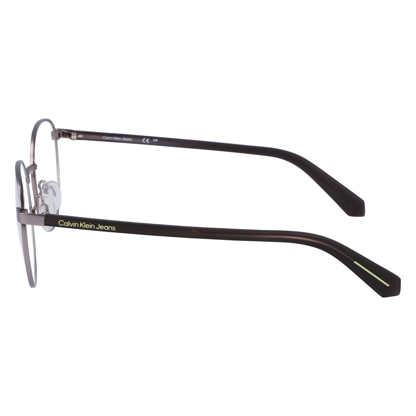 Calvin Klein Jeans CKJ23221CLIP-ON