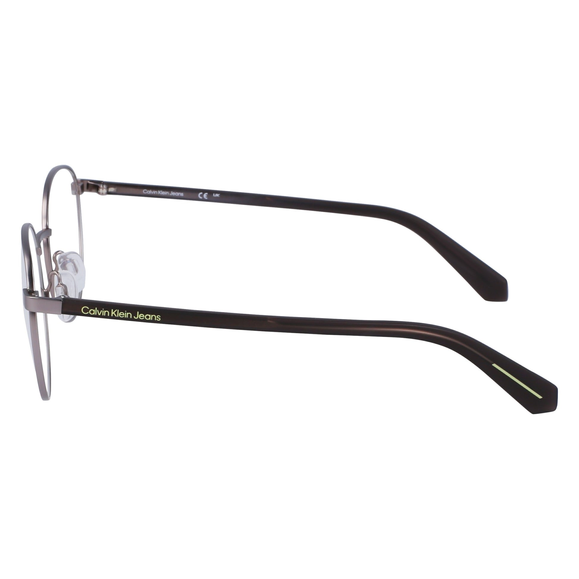 Calvin Klein Jeans CKJ23221CLIP-ON