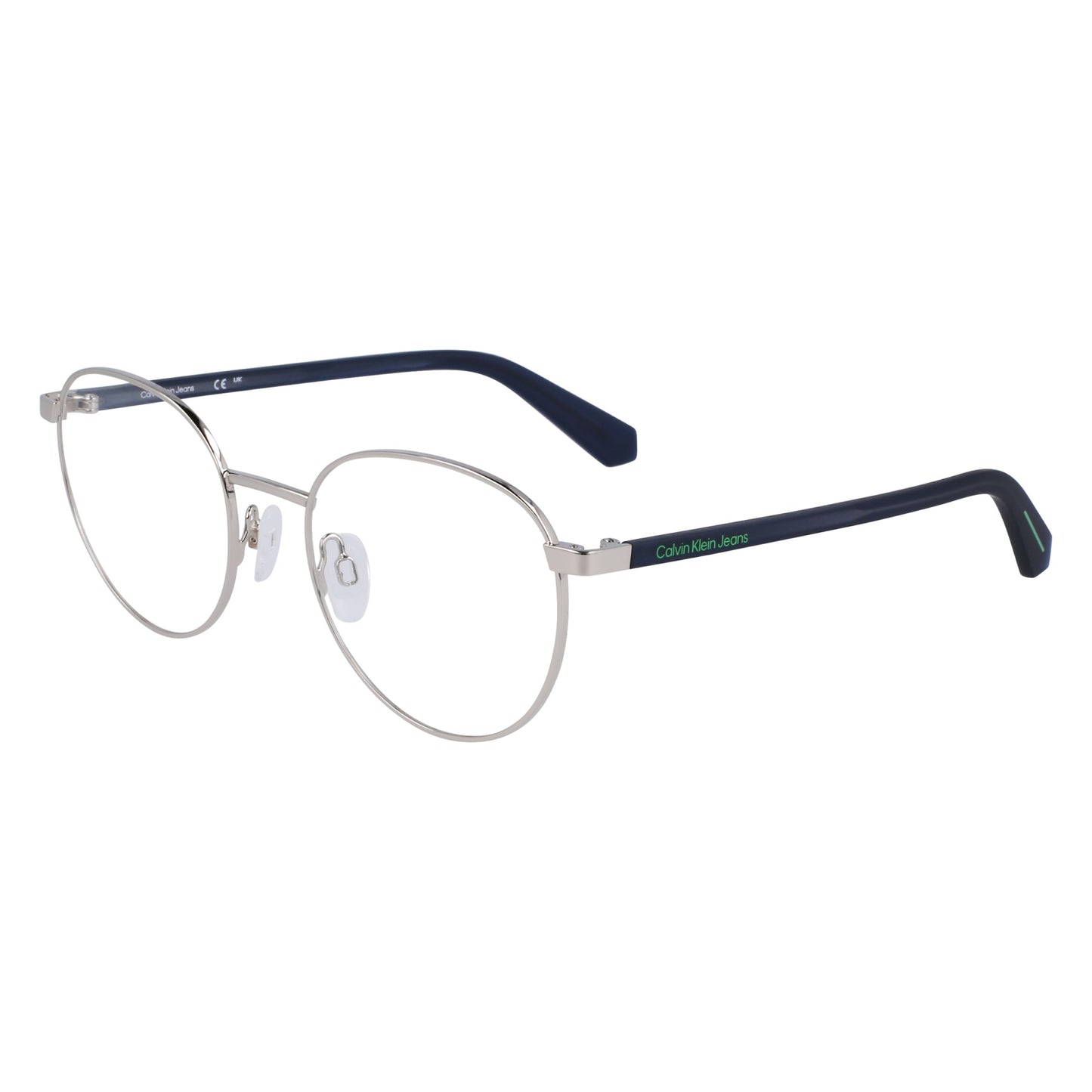 Calvin Klein Jeans CKJ23221CLIP-ON