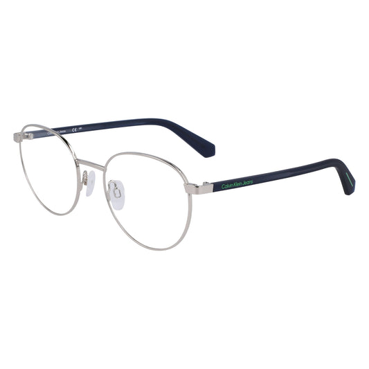 Calvin Klein Jeans CKJ23221CLIP-ON