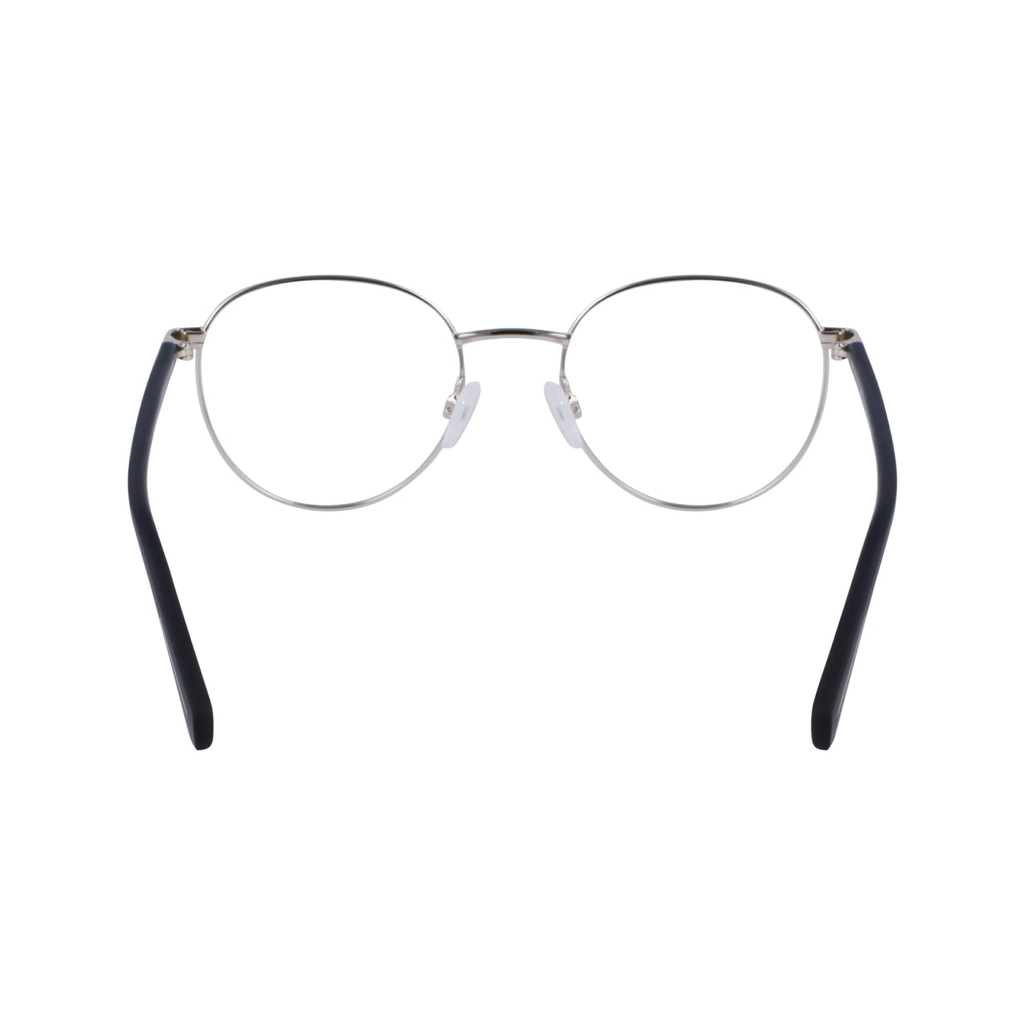 Calvin Klein Jeans CKJ23221CLIP-ON
