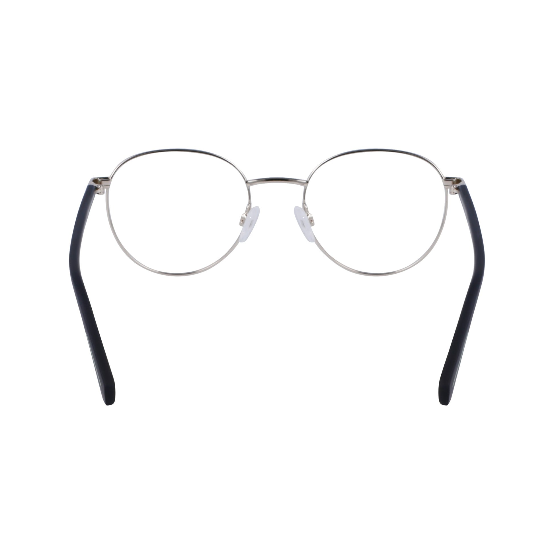 Calvin Klein Jeans CKJ23221CLIP-ON