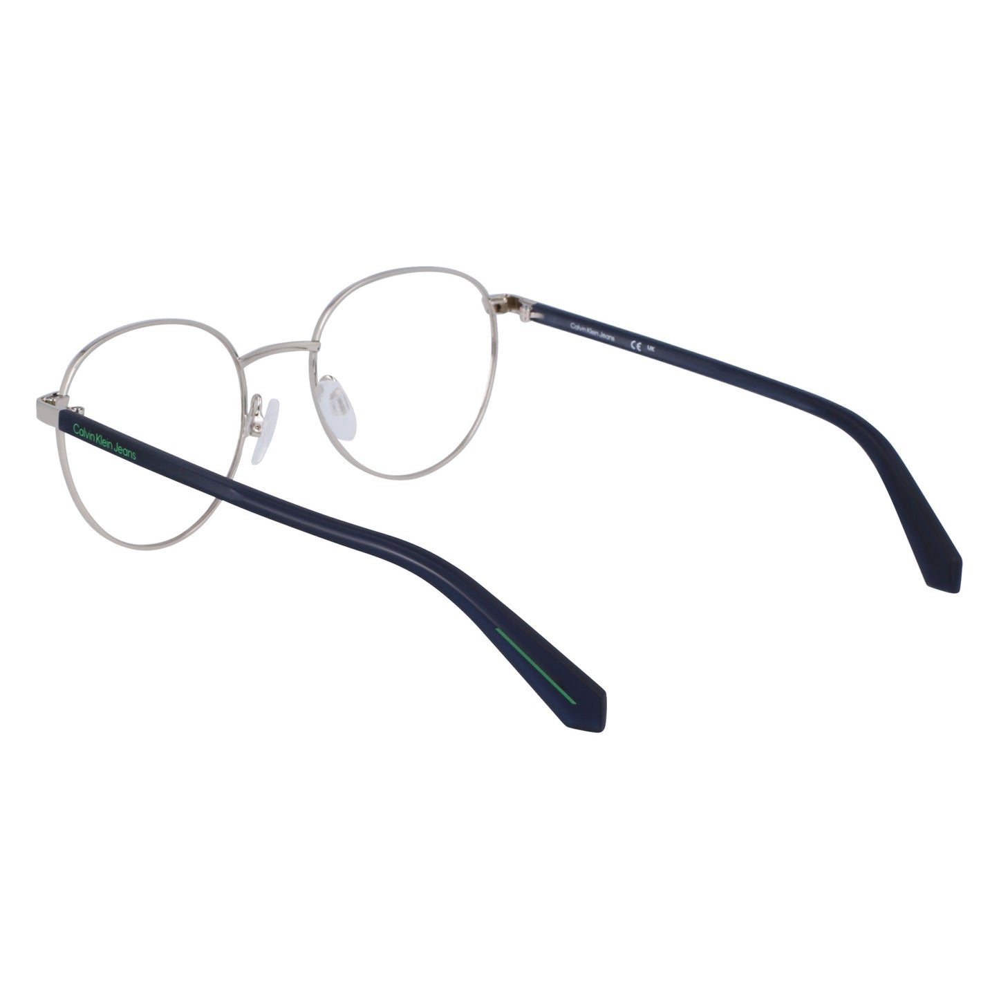 Calvin Klein Jeans CKJ23221CLIP-ON