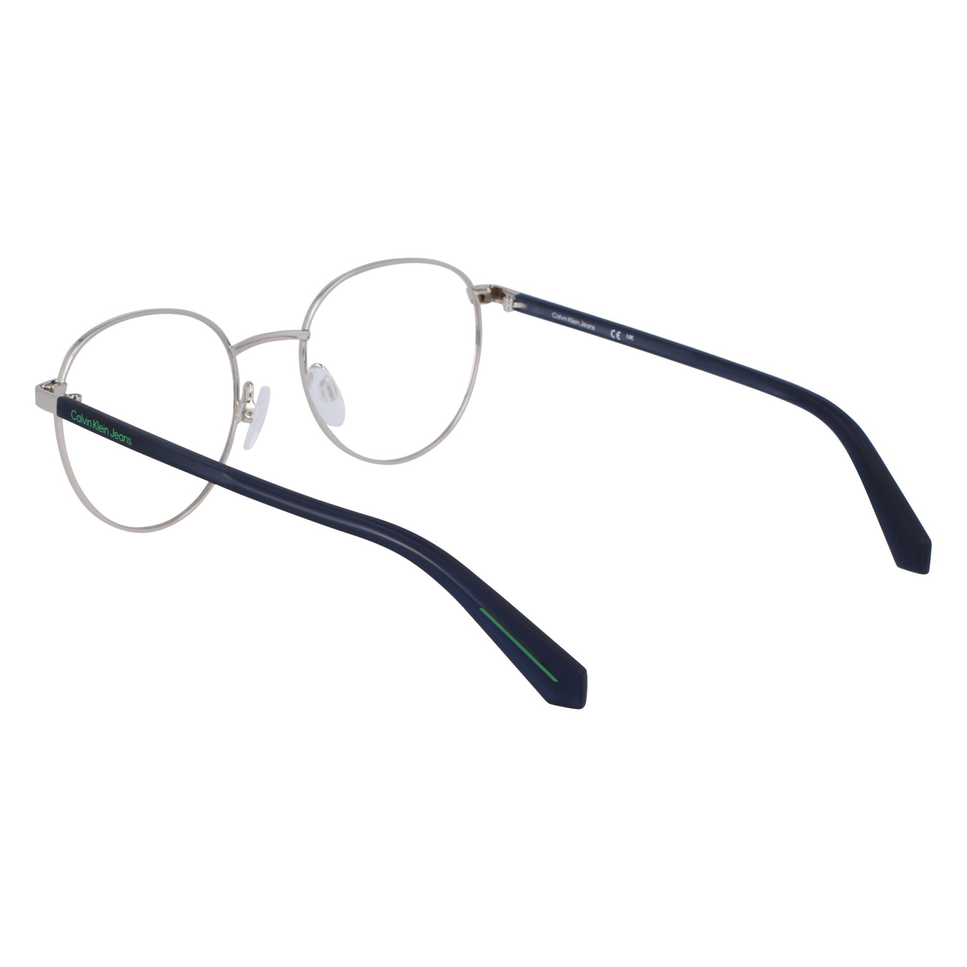 Calvin Klein Jeans CKJ23221CLIP-ON