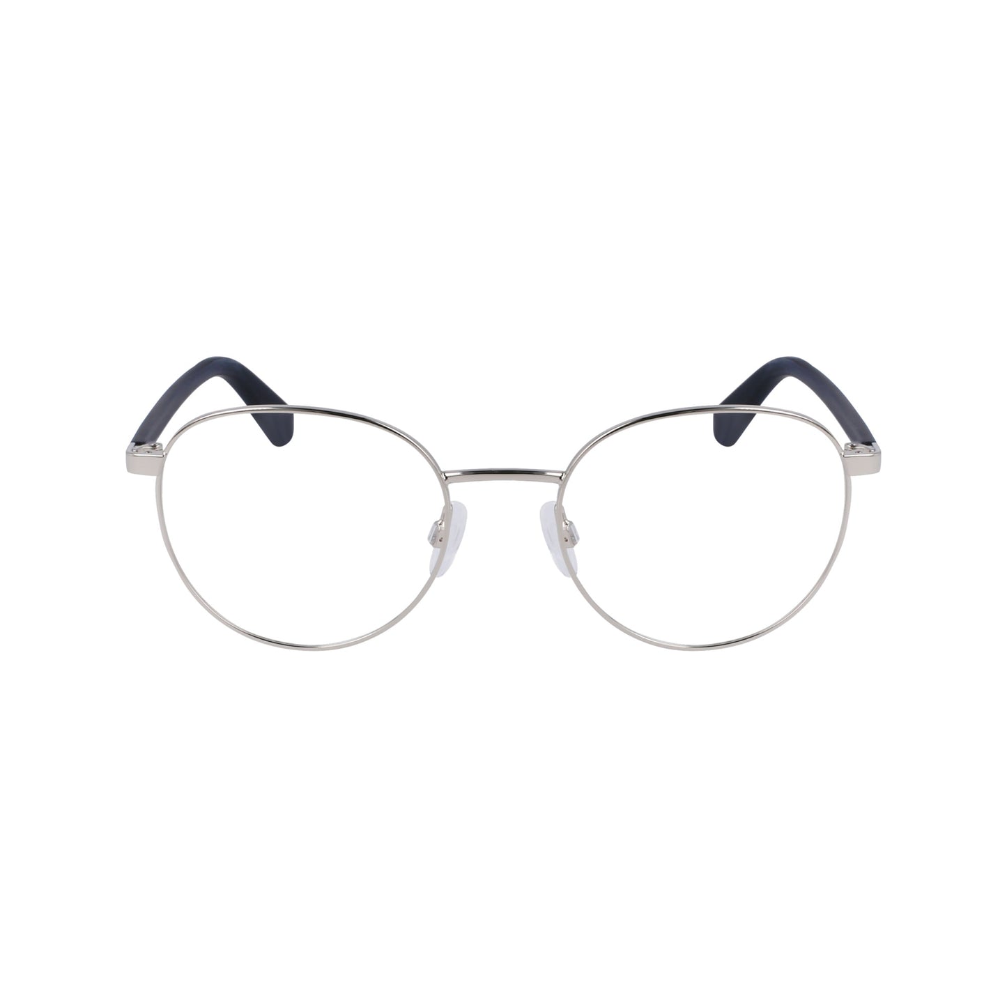 Calvin Klein Jeans CKJ23221CLIP-ON