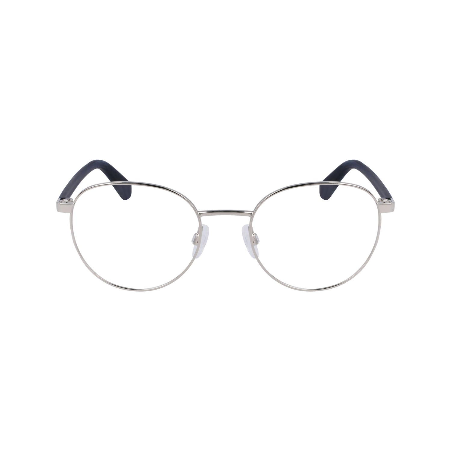Calvin Klein Jeans CKJ23221CLIP-ON
